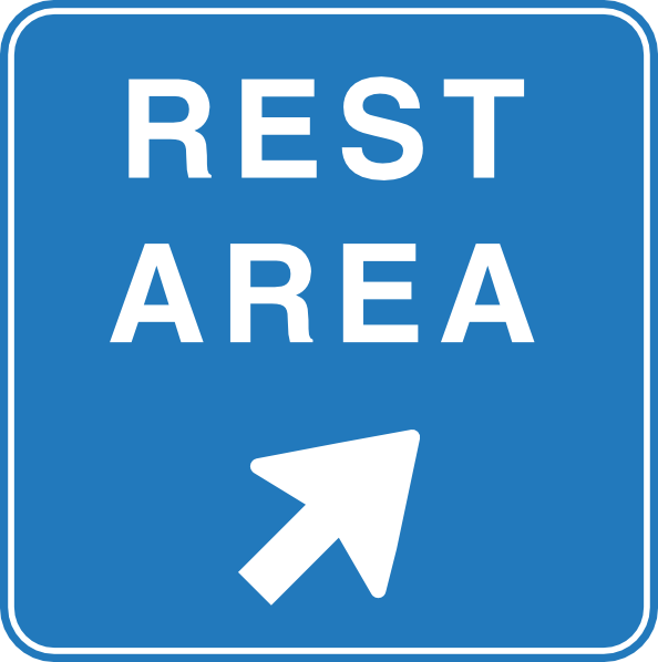 Rest